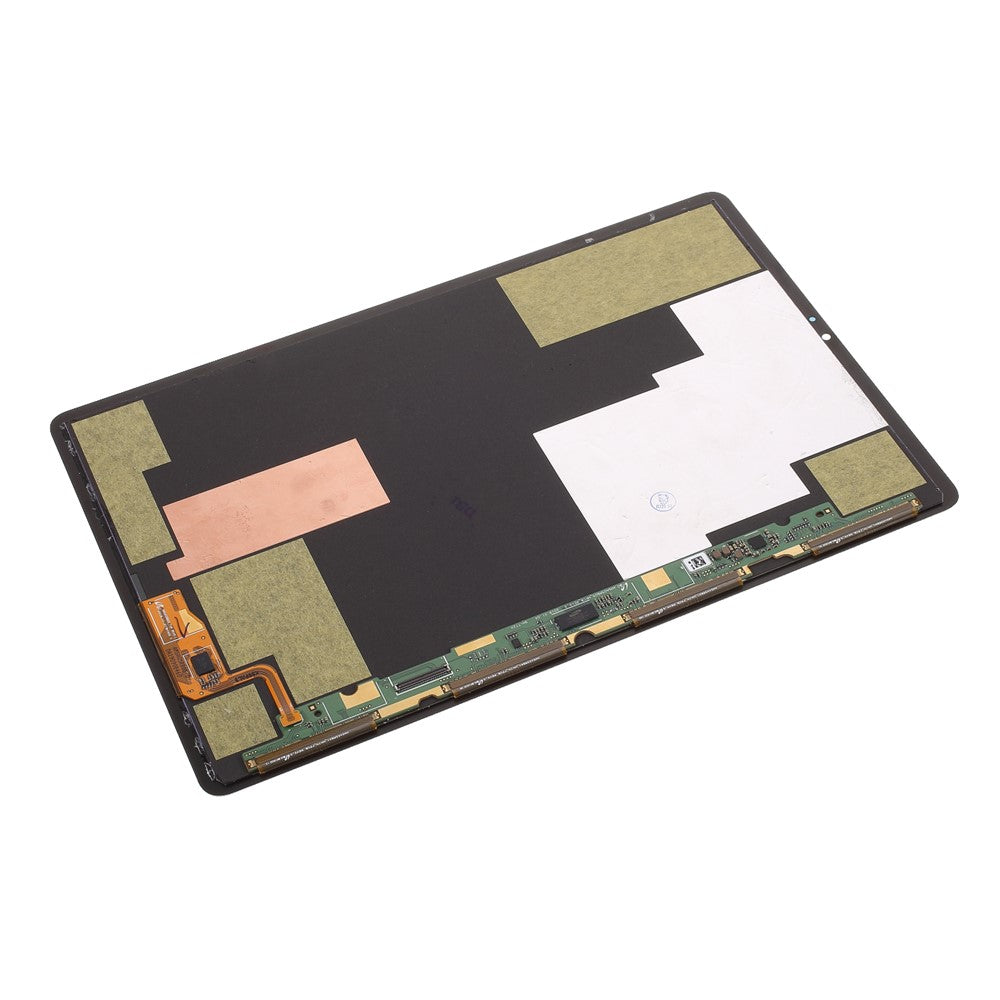 Galaxy Tab Parts 