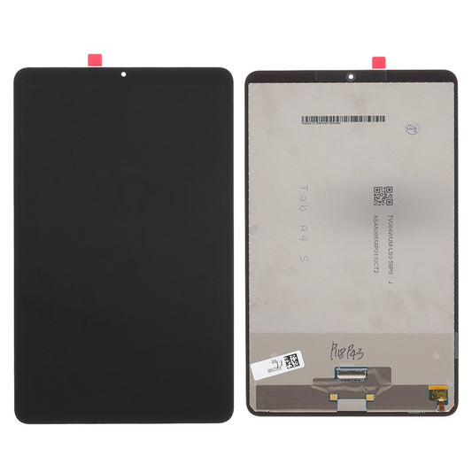 Galaxy Tab Parts 