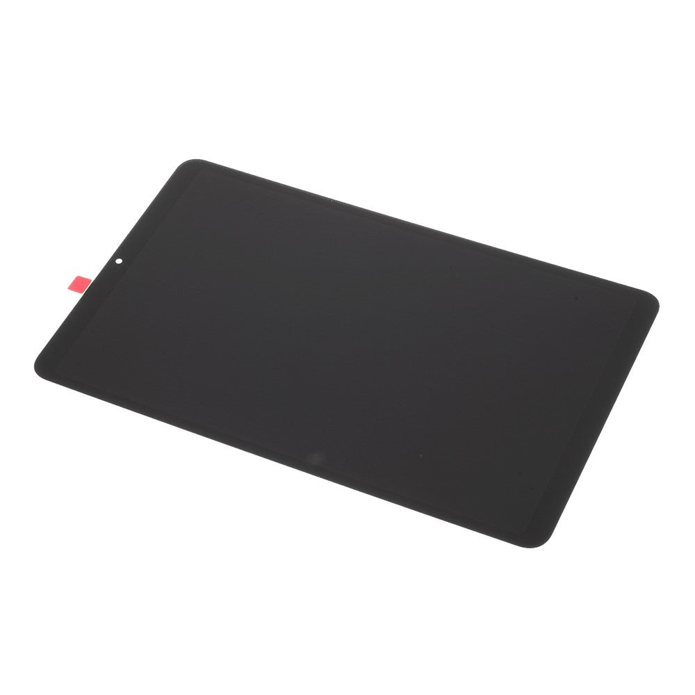 Galaxy Tab Parts 