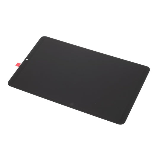 Galaxy Tab Parts 