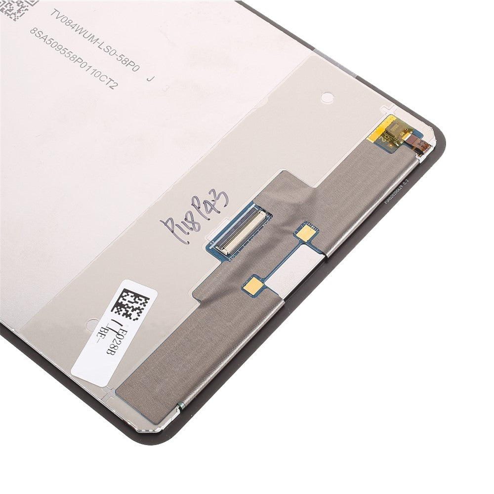 Galaxy Tab Parts 