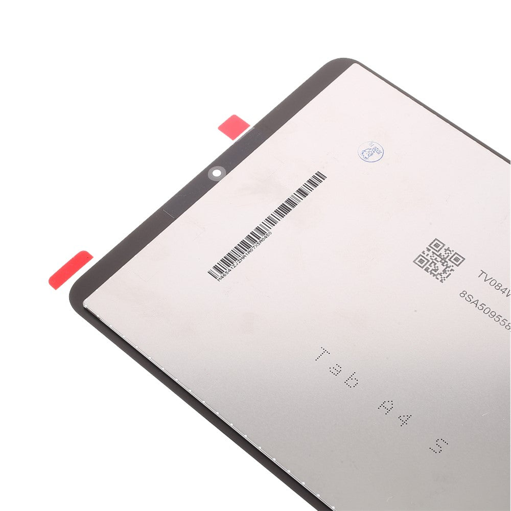 Galaxy Tab Parts 