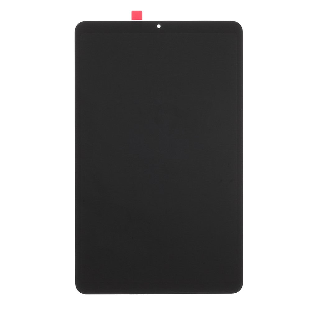 Galaxy Tab Parts 