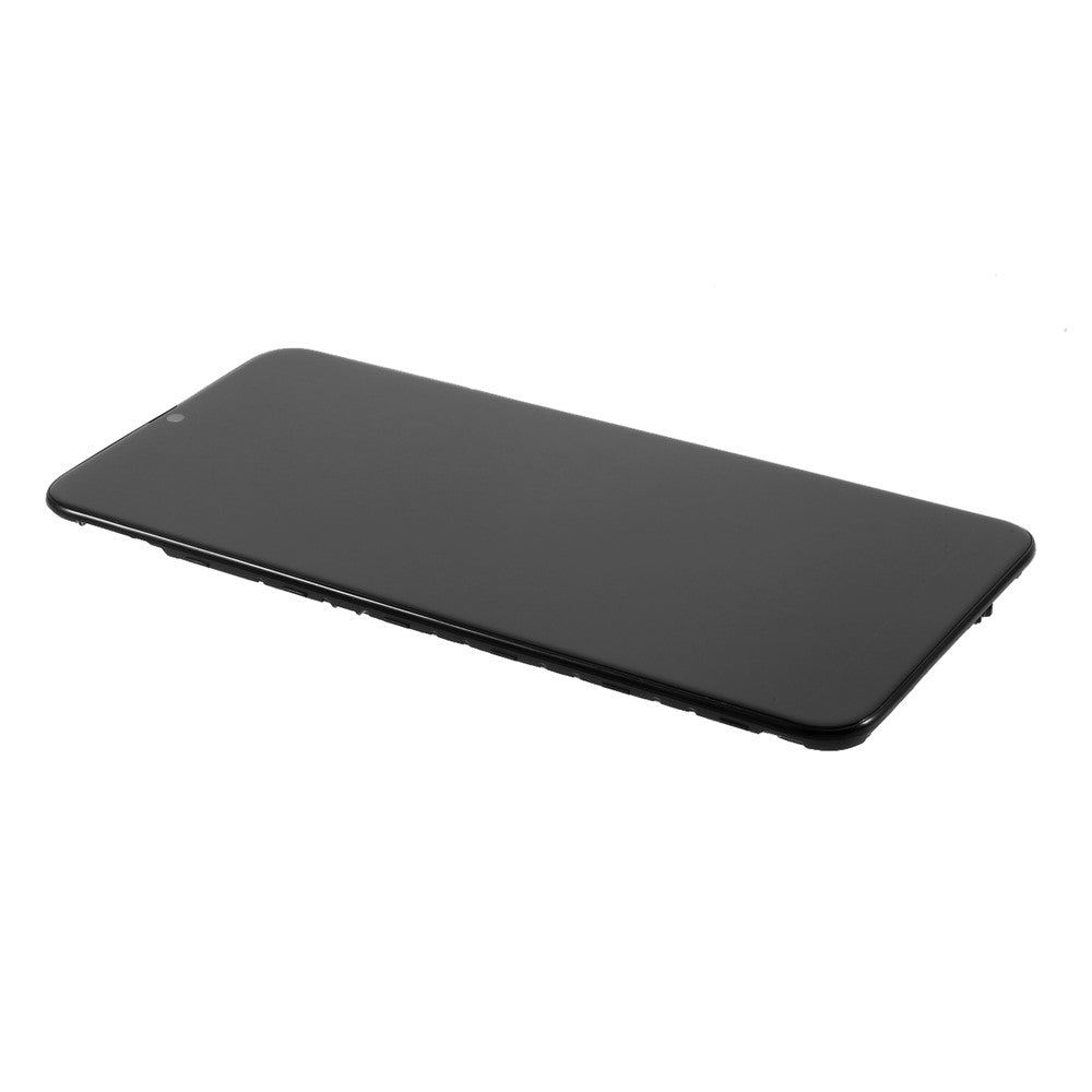 Galaxy A Parts