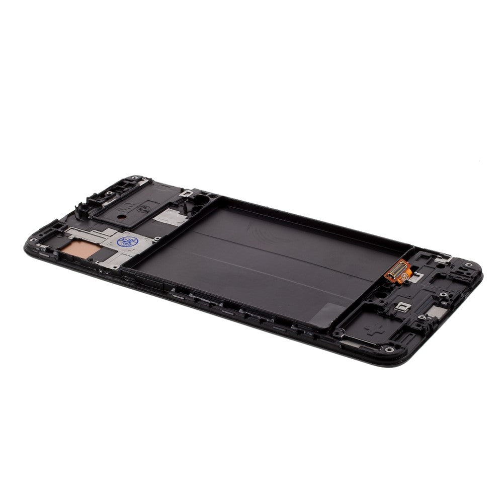 Galaxy A Parts
