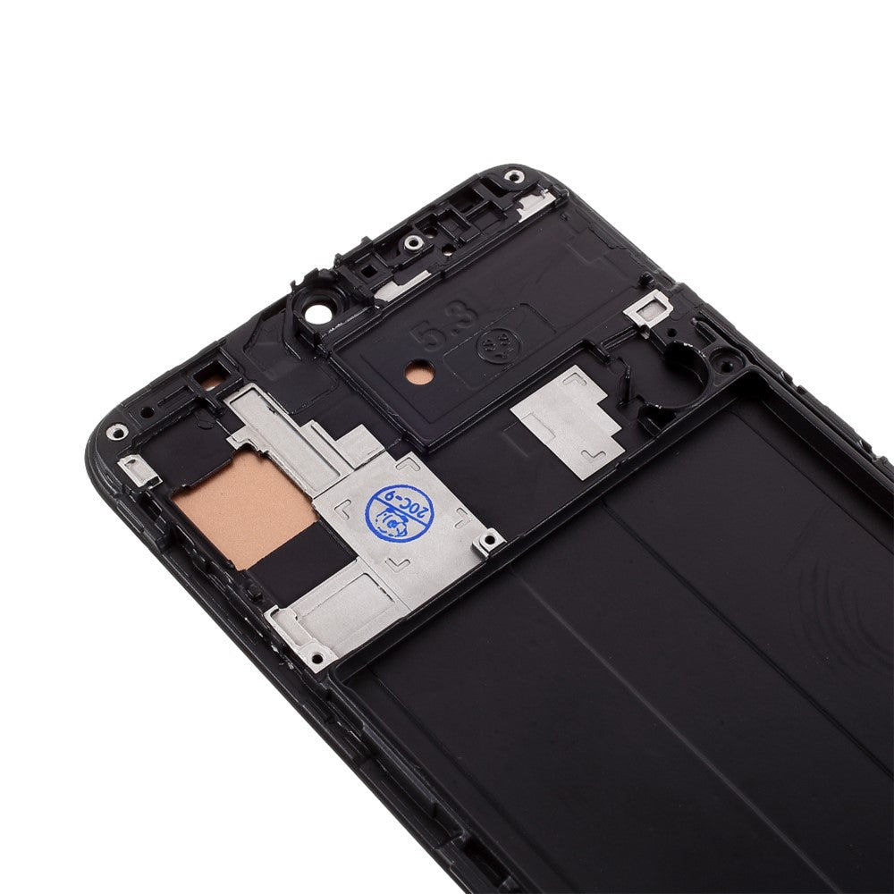 Galaxy A Parts