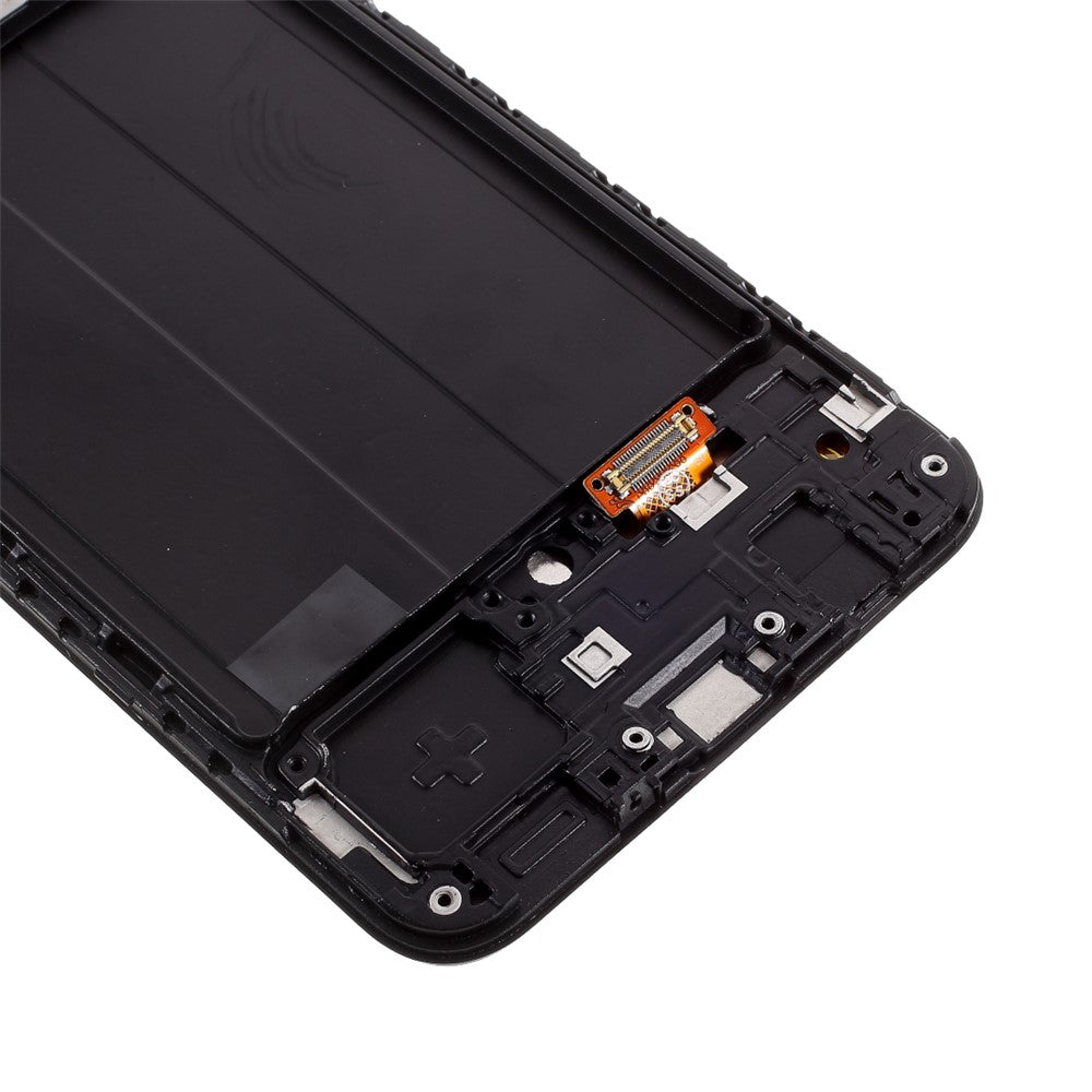 Galaxy A Parts