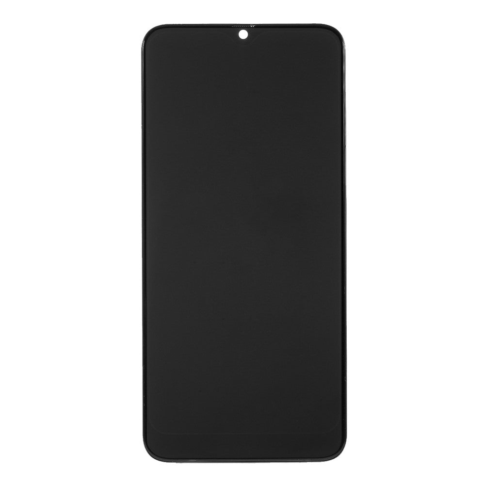 Galaxy A Parts