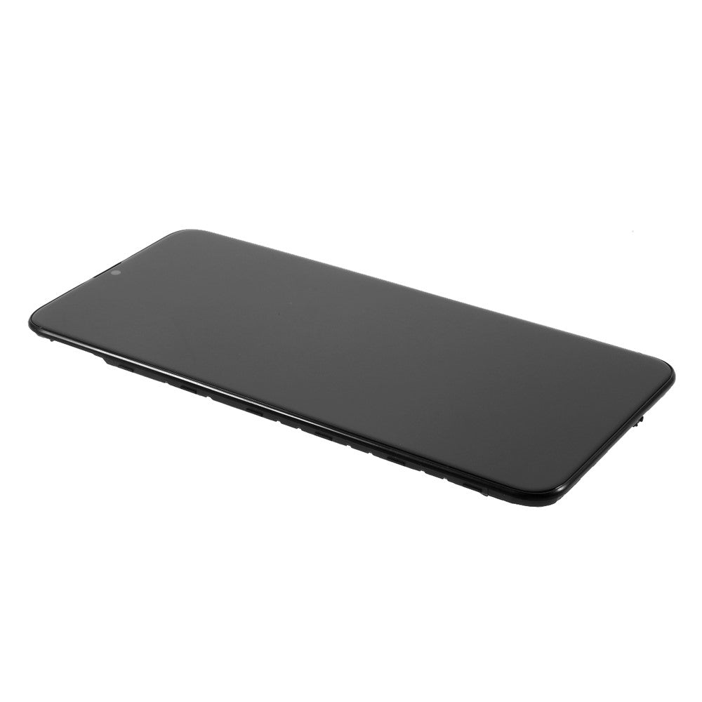 Galaxy A Parts