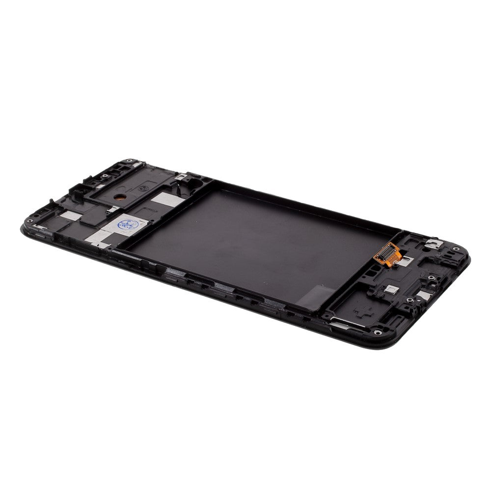 Galaxy A Parts
