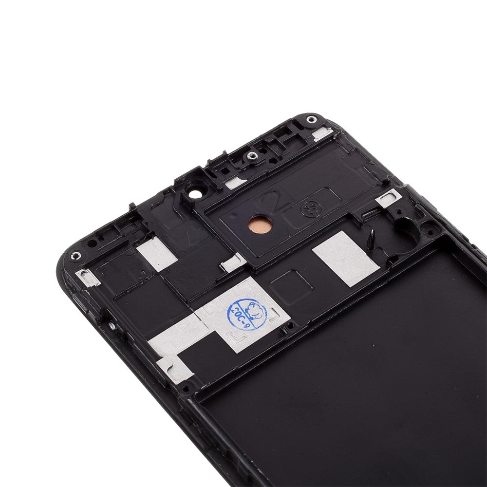 Galaxy A Parts