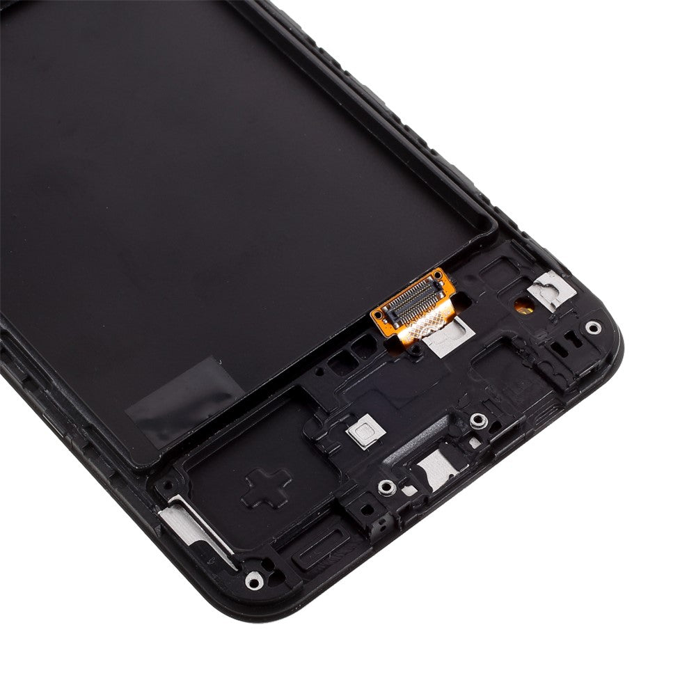 Galaxy A Parts