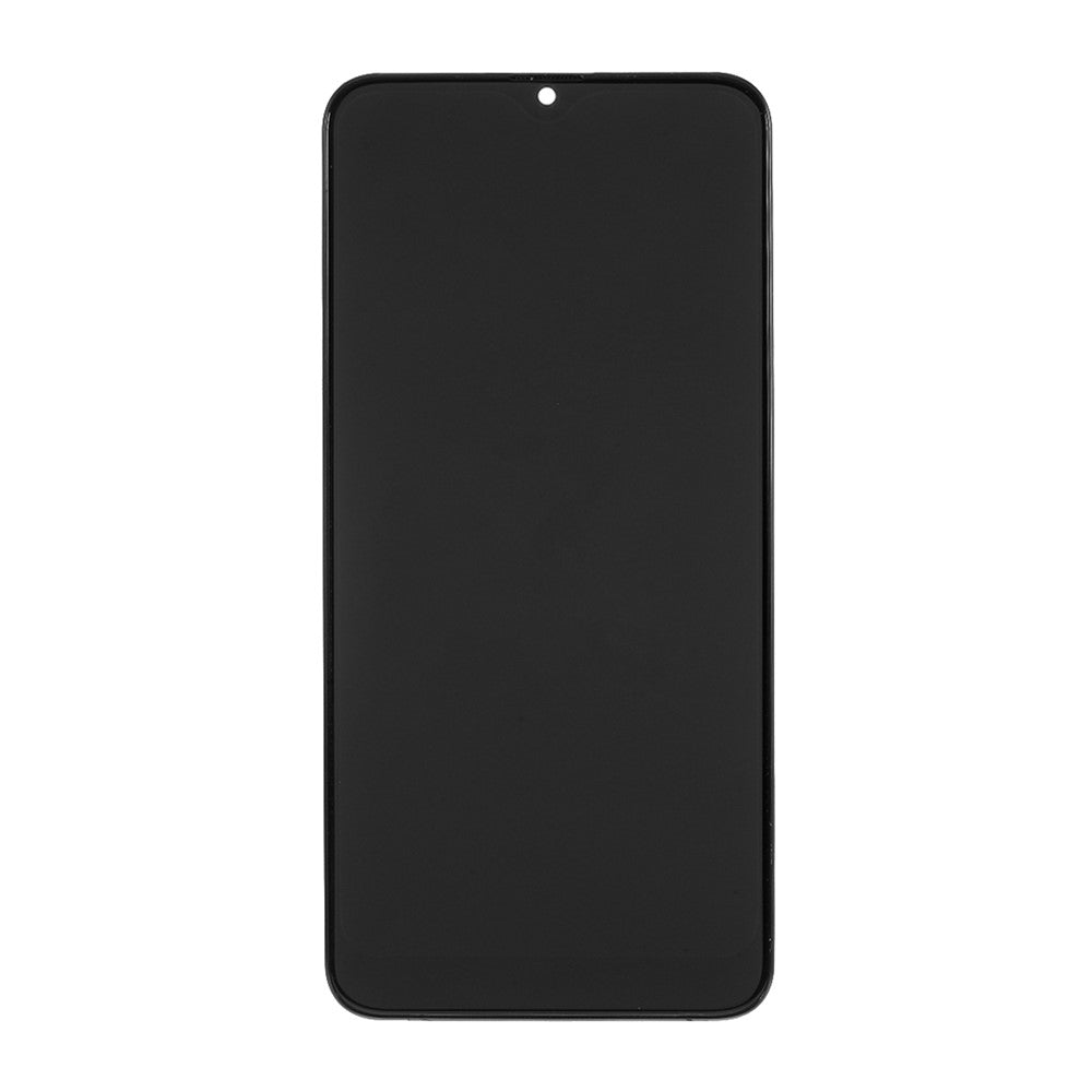 Galaxy A Parts