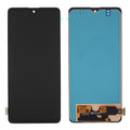 Galaxy A Parts