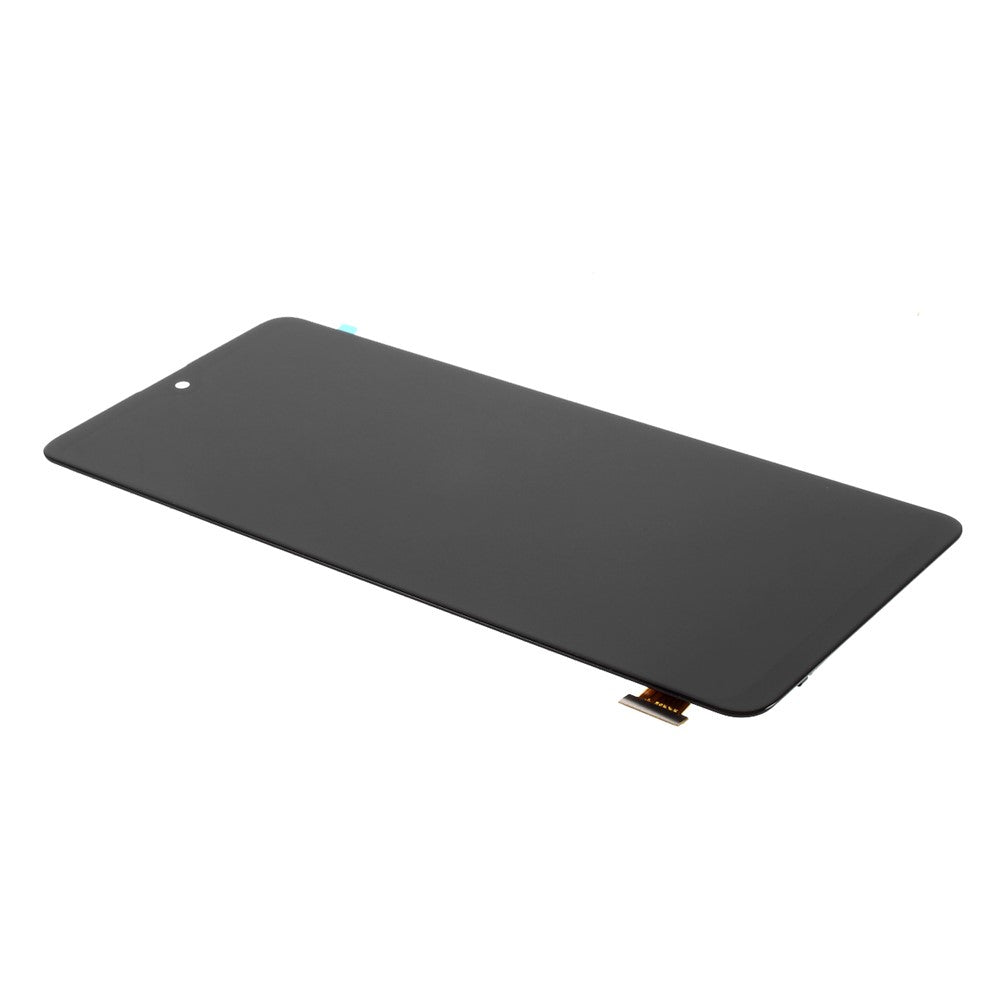 Galaxy A Parts