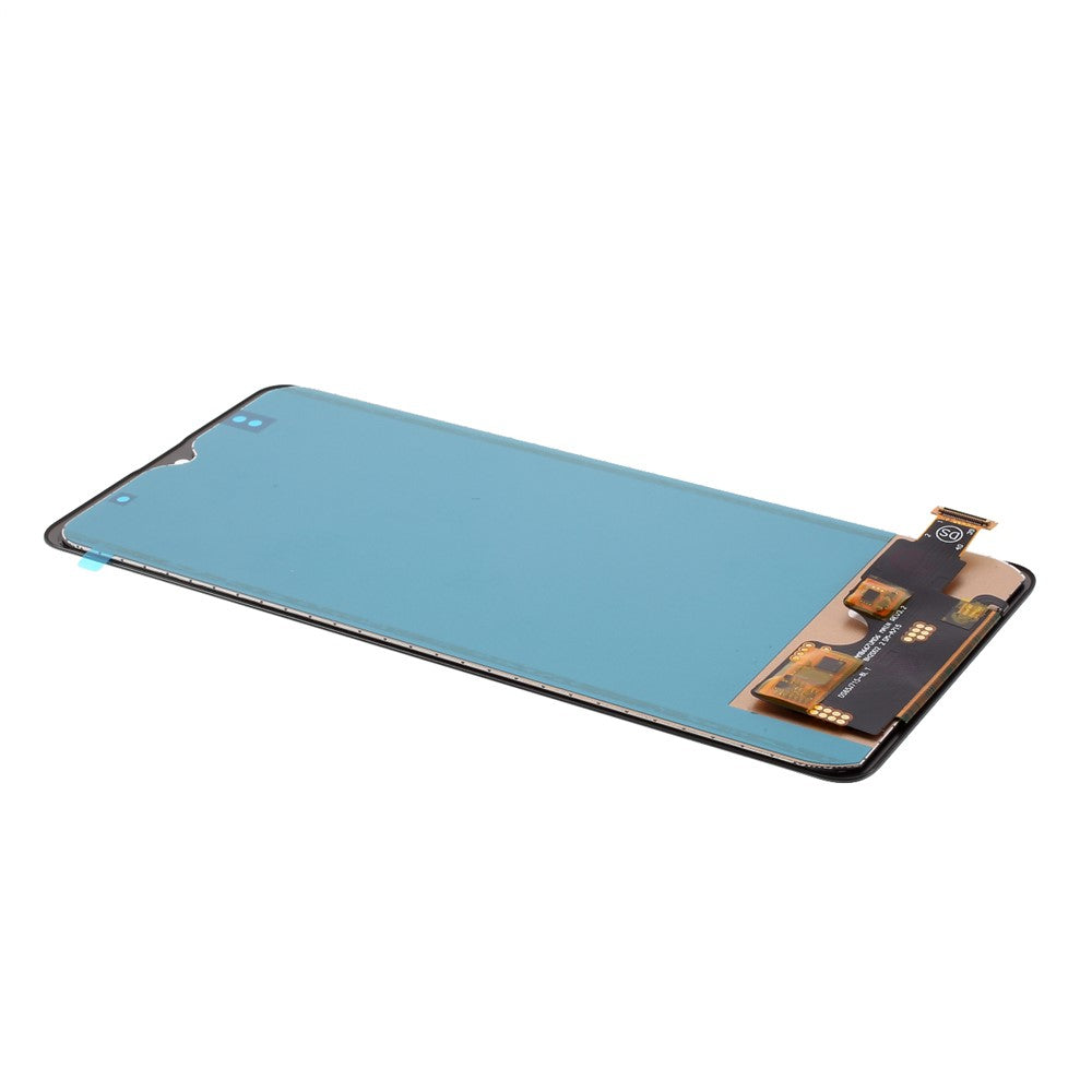 Galaxy A Parts