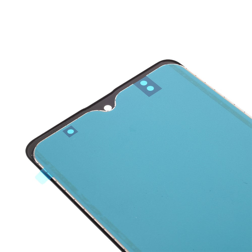 Galaxy A Parts