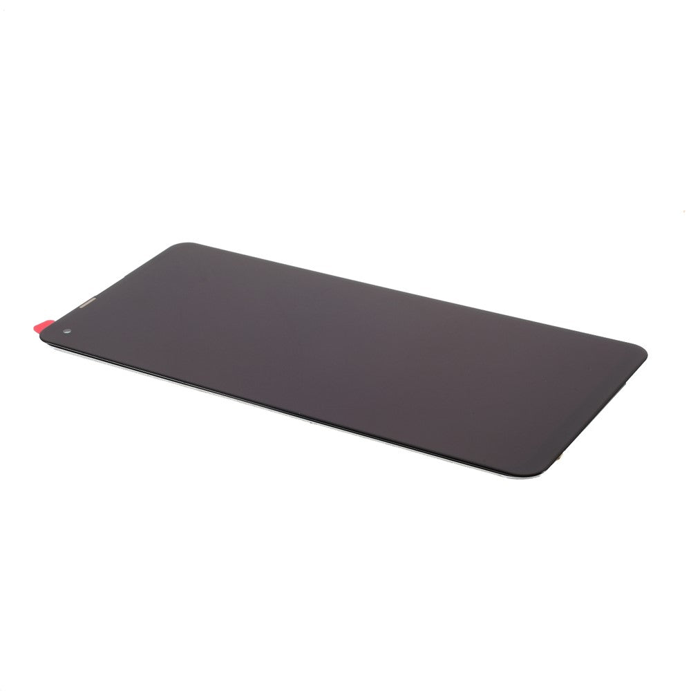 Galaxy A Parts