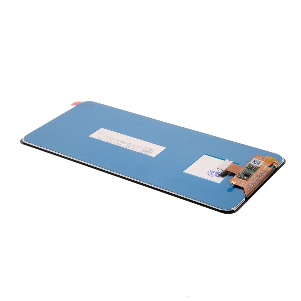 Galaxy A Parts