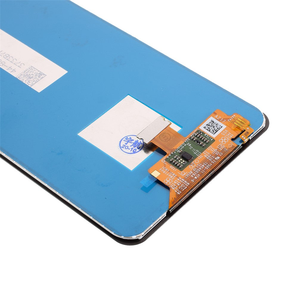 Galaxy A Parts