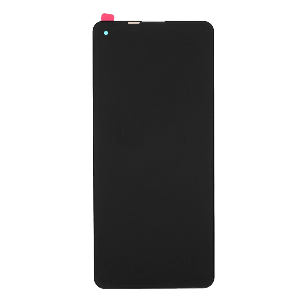 Galaxy A Parts
