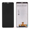 Galaxy A Parts