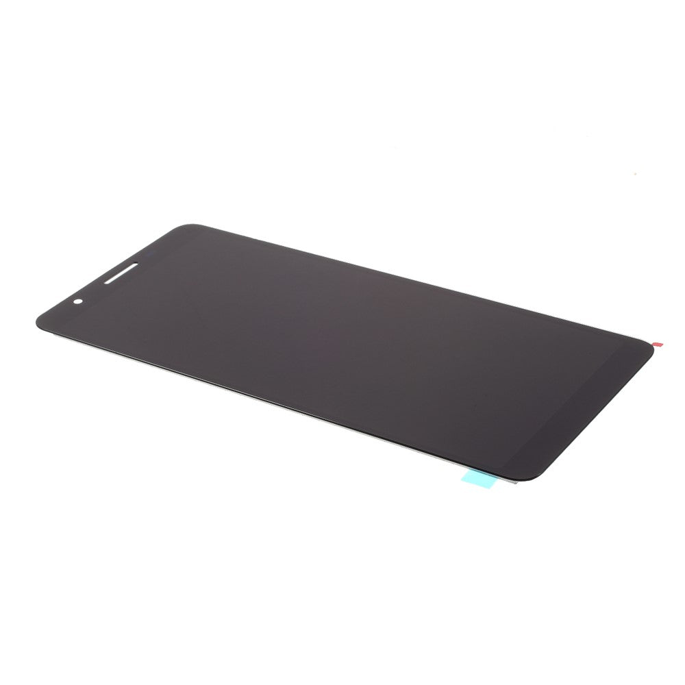 Galaxy A Parts