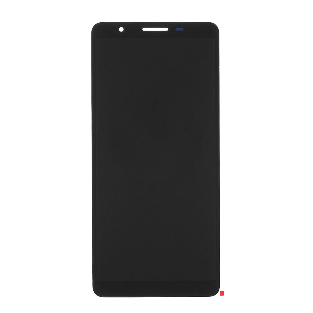 Galaxy A Parts