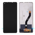 Galaxy A Parts