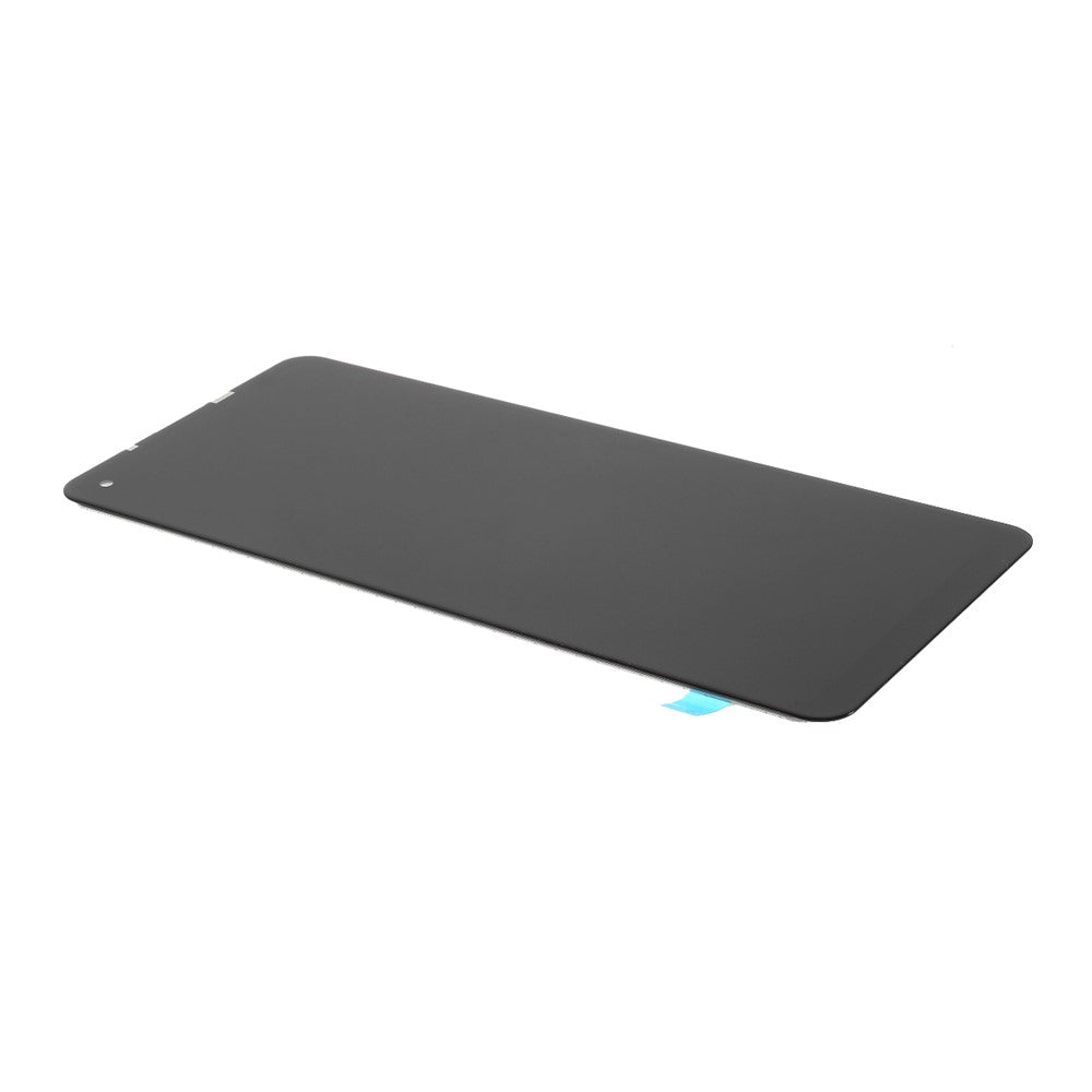 Galaxy A Parts