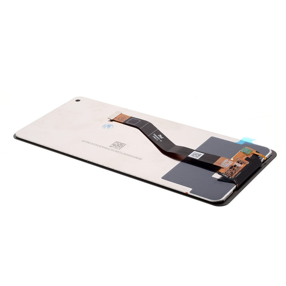 Galaxy A Parts