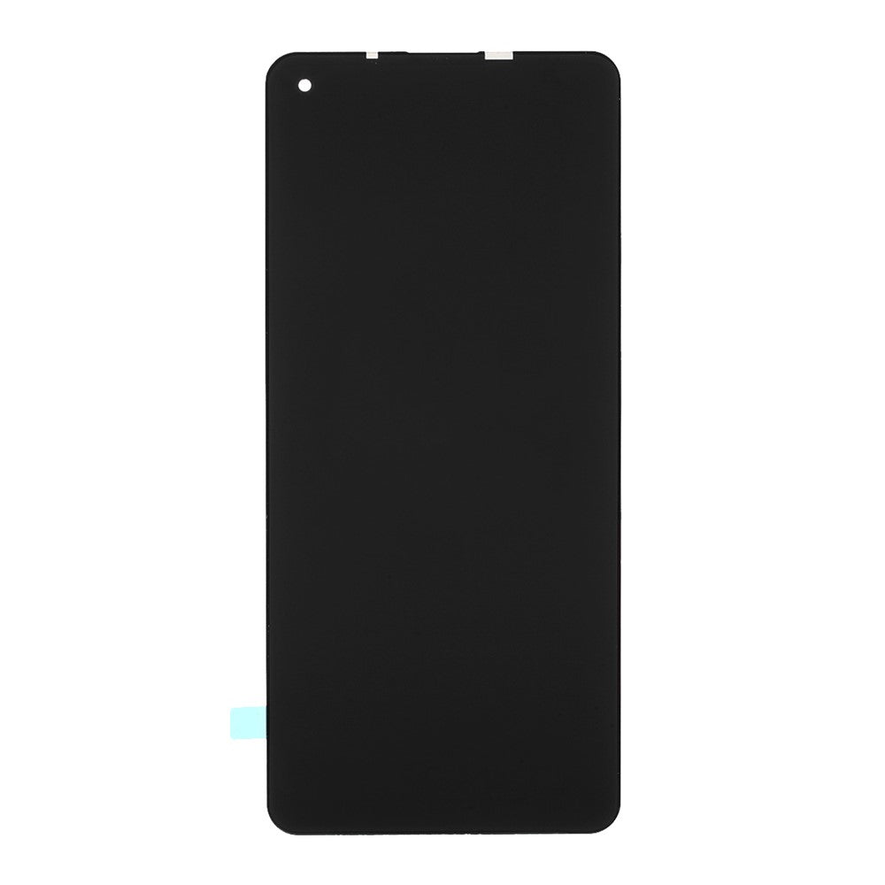 Galaxy A Parts