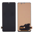 Galaxy A Parts