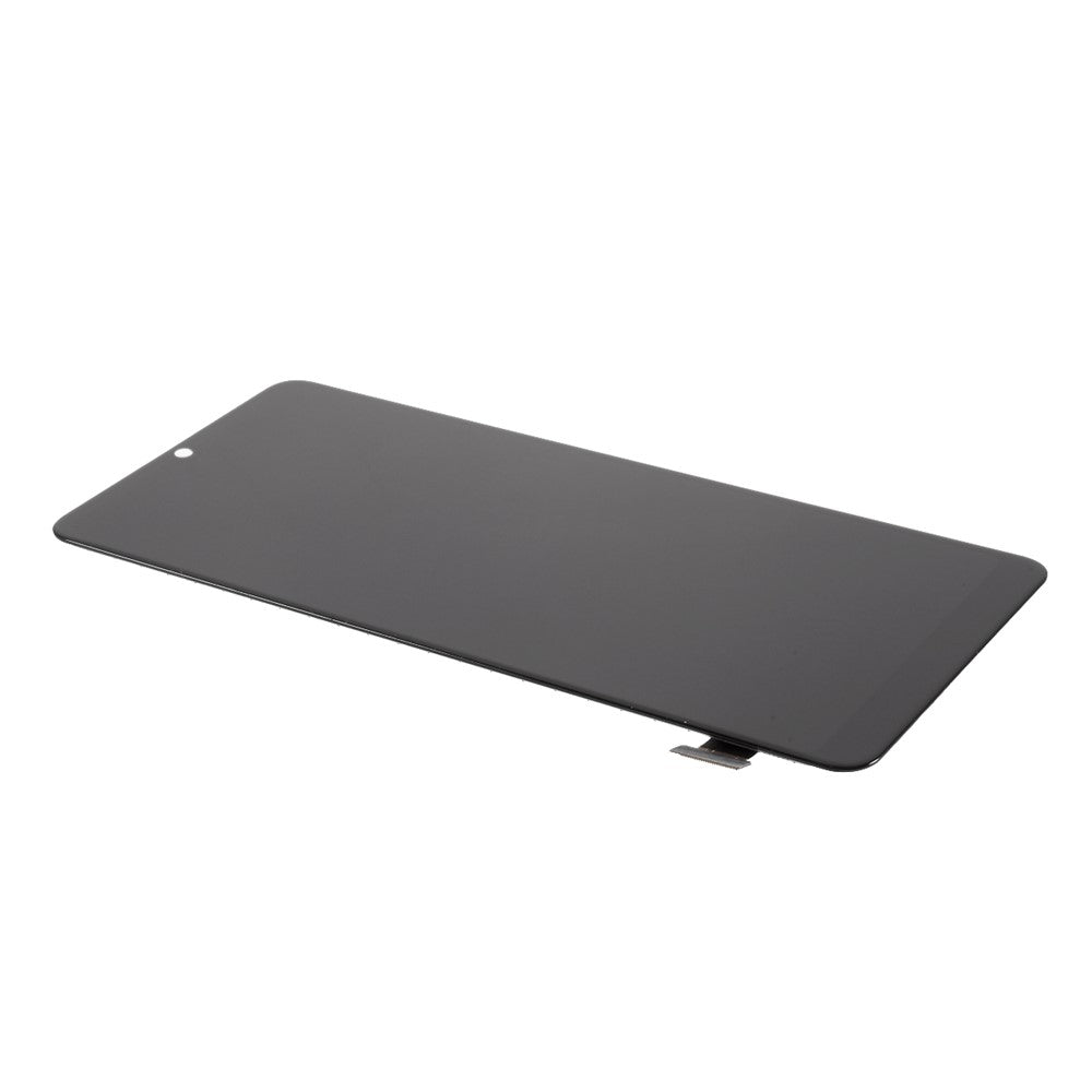 Galaxy A Parts
