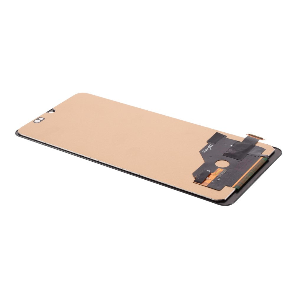 Galaxy A Parts