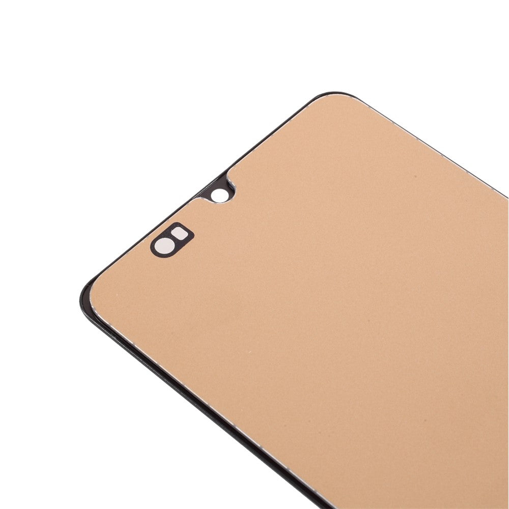 Galaxy A Parts