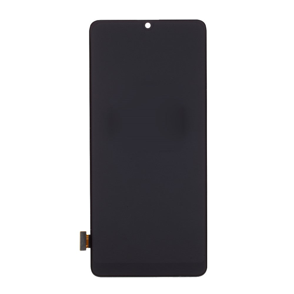 Galaxy A Parts