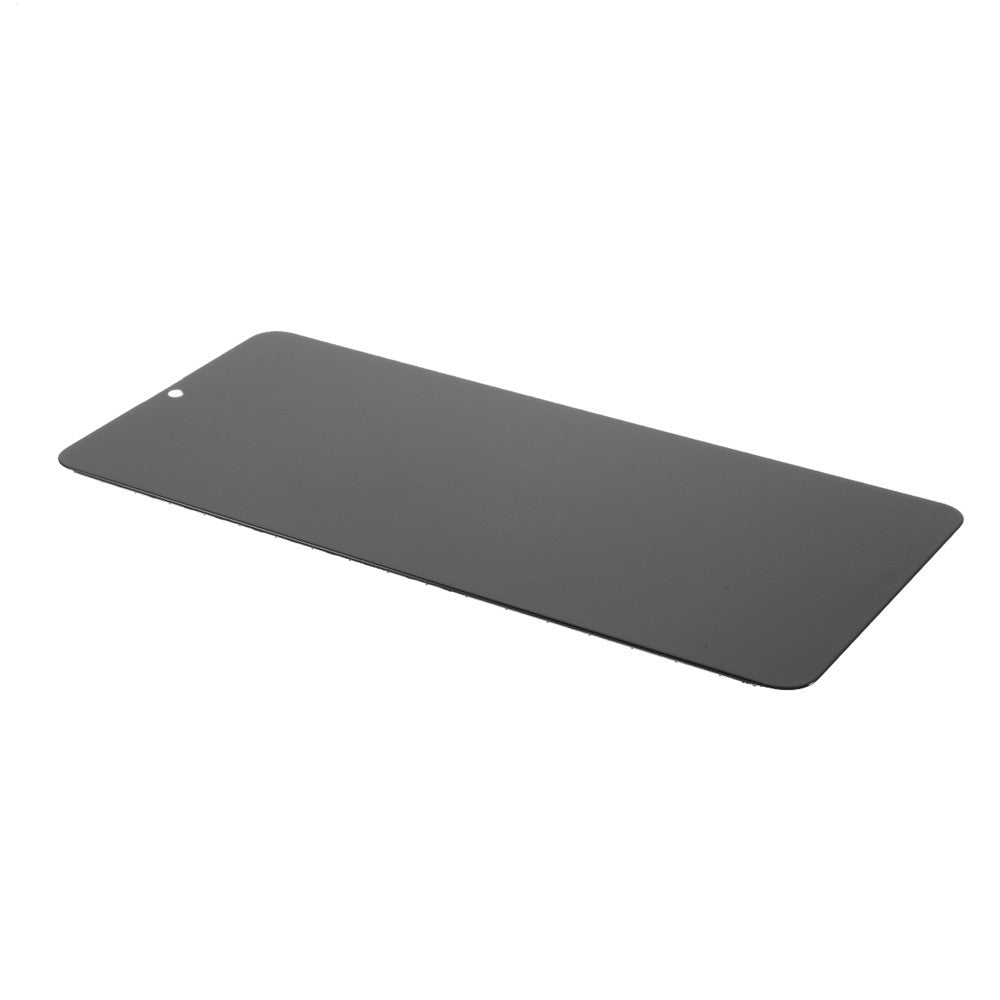Galaxy A Parts