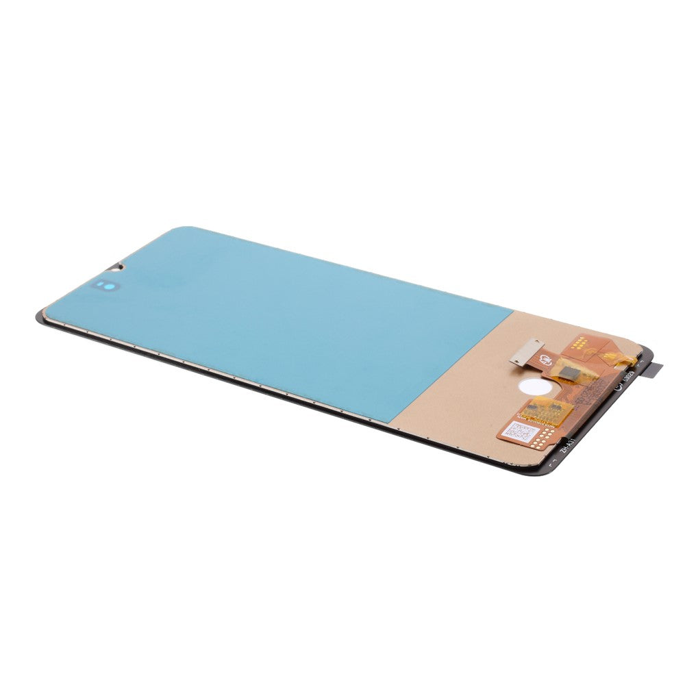 Galaxy A Parts