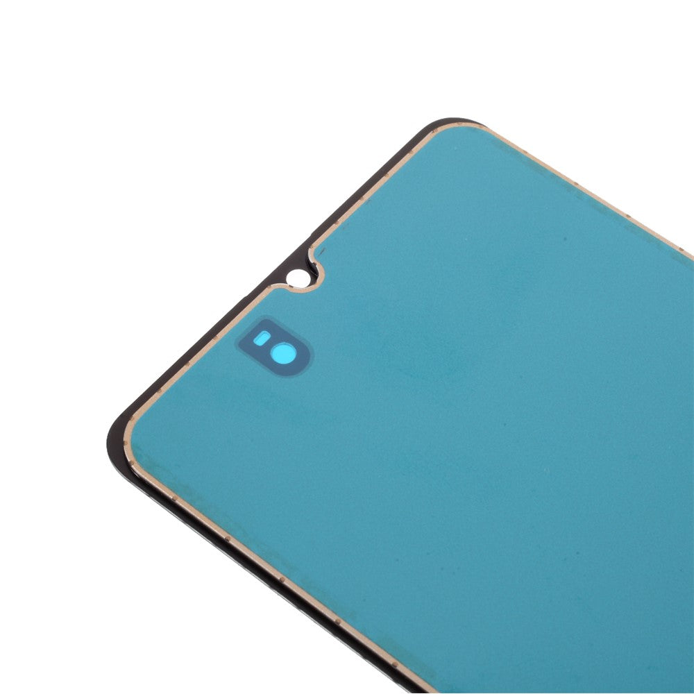 Galaxy A Parts