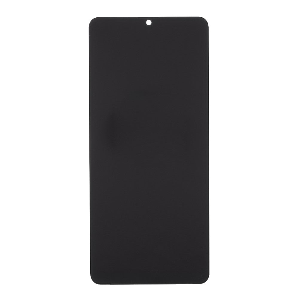 Galaxy A Parts
