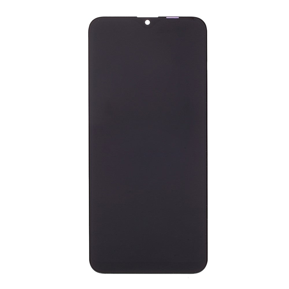 Galaxy A Parts