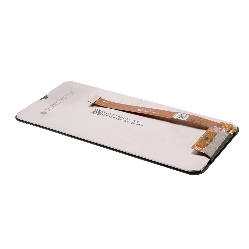 Galaxy A Parts
