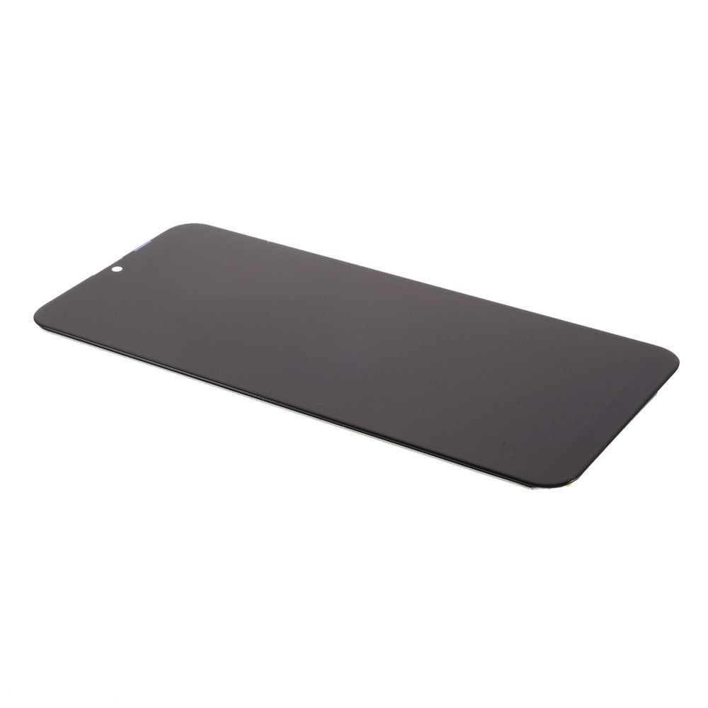 Galaxy A Parts