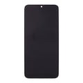 Galaxy A Parts