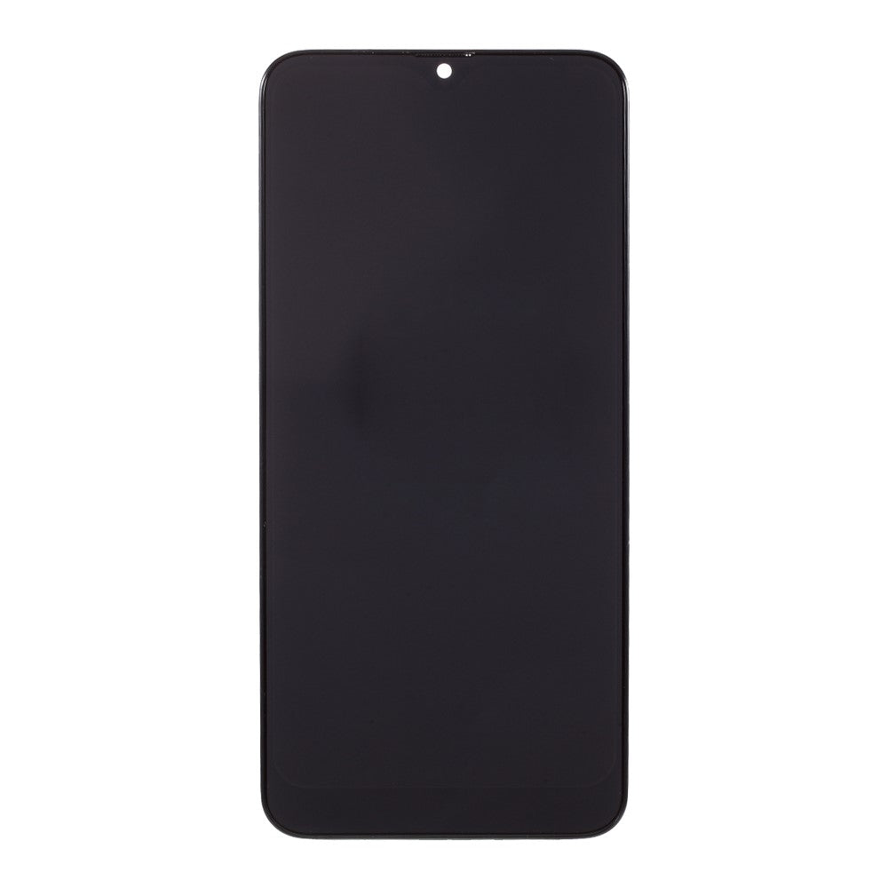 Galaxy A Parts