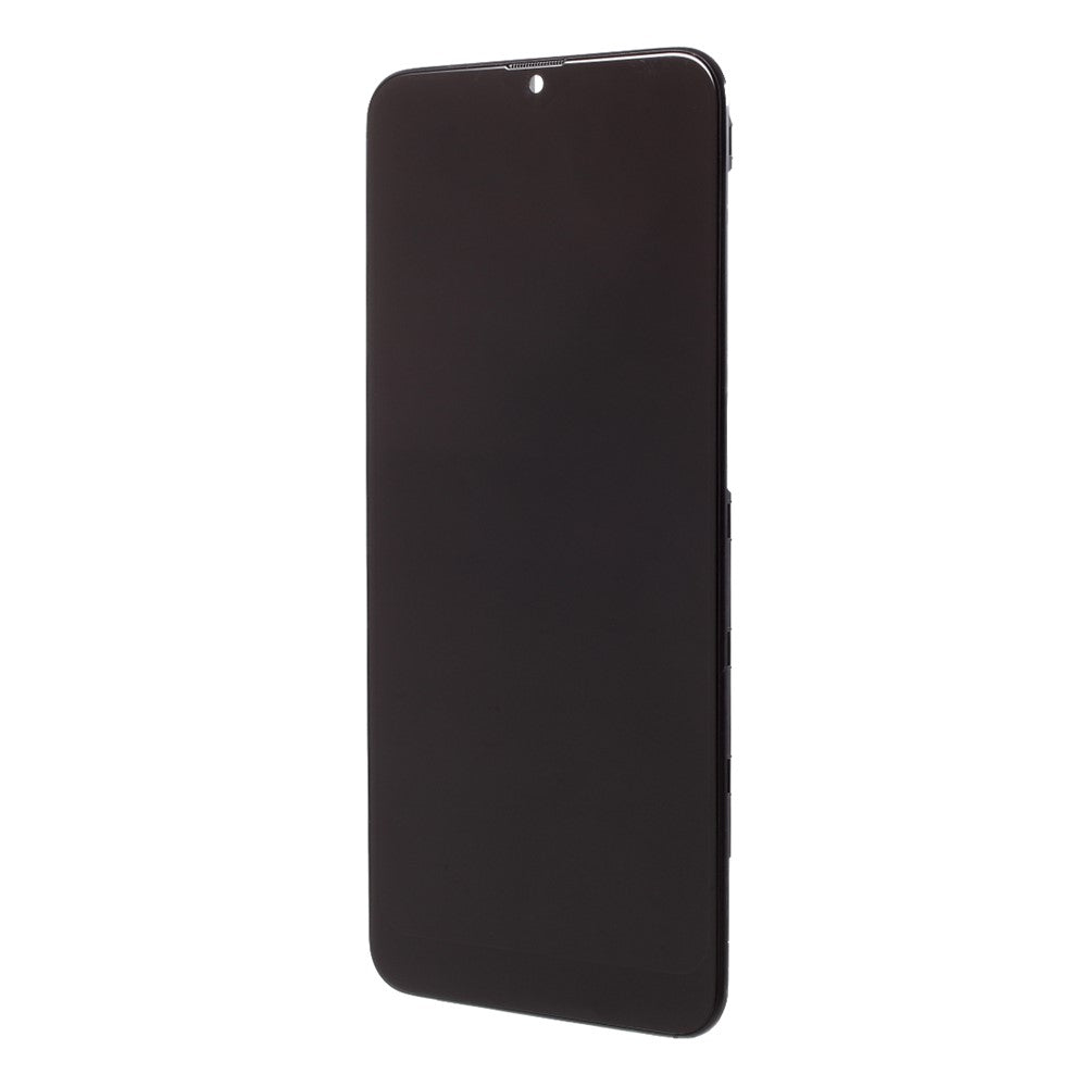 Galaxy A Parts