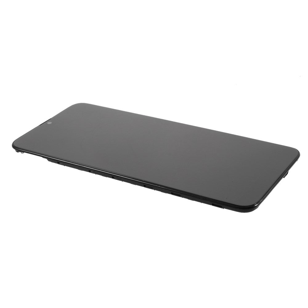 Galaxy A Parts