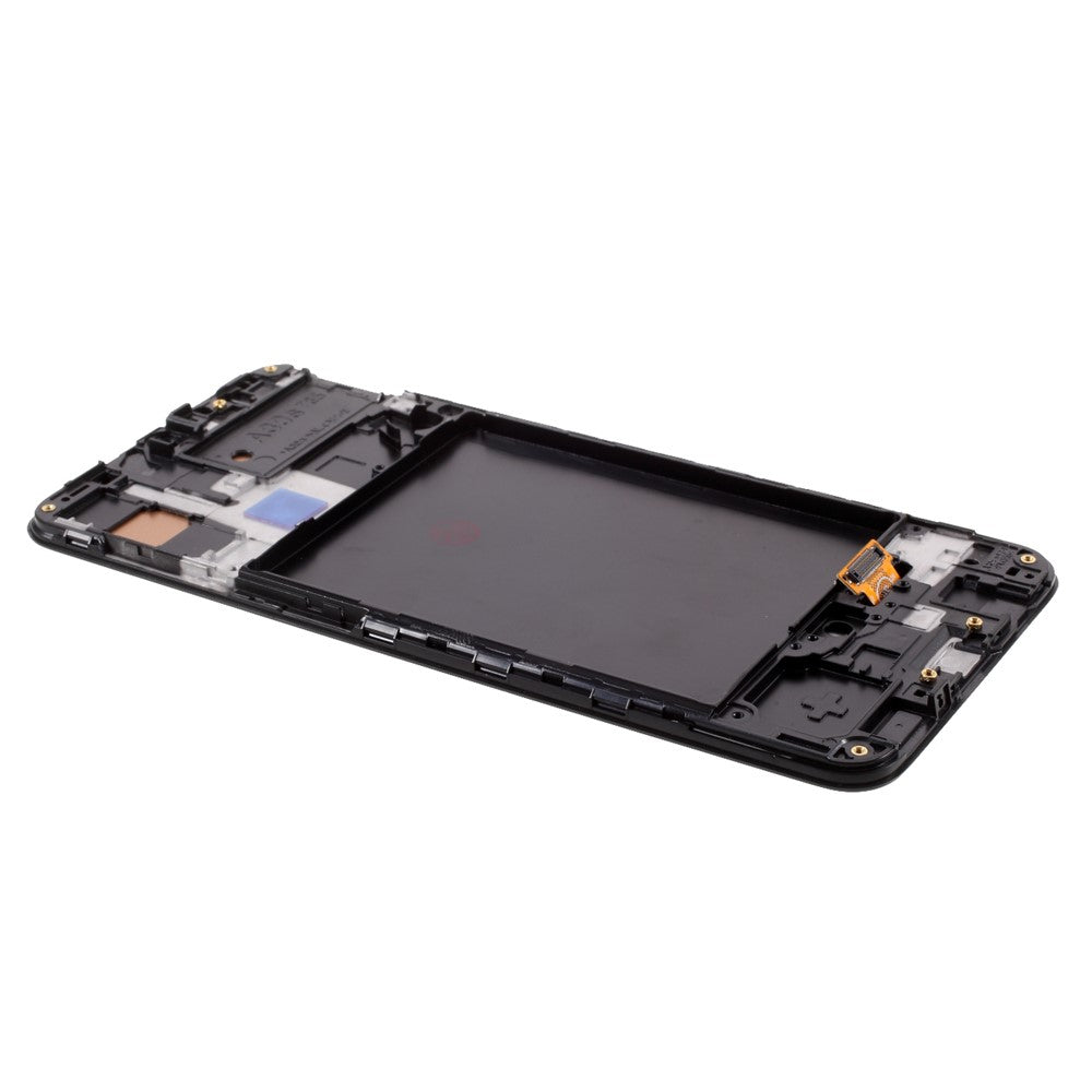 Galaxy A Parts