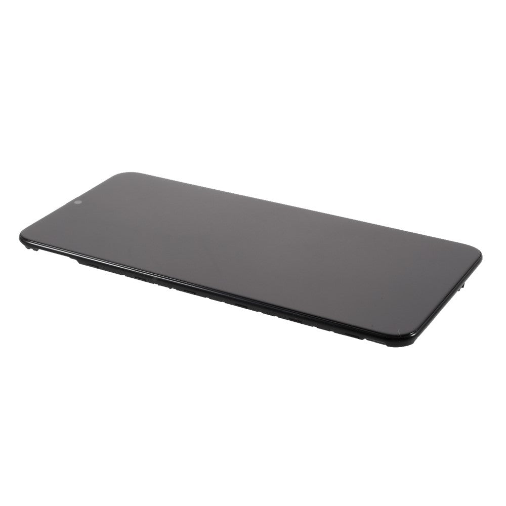 Galaxy A Parts